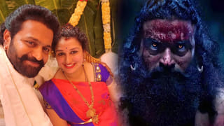 Mahesh Babu: భార్యను మ్యానేజ్ చేయడం ఎలా ?.. సుమ ప్రశ్నకు మహేష్ రియాక్షన్ చూశారా ?..