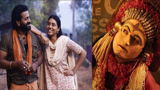 Vijay Sethupathi: విజయ్ సేతుపతి కొడుకును చూశారా ?.. హీరోగా ఎంట్రీ ఇస్తున్నాడు..