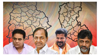 Telangana Election: నేడు రాష్ట్రానికి మరోసారి ప్రధాని.. మాదిగ విశ్వరూప సభకు హాజరుకానున్న మోదీ