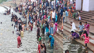 Sangam Dairy Case: సంగం డెయిరీలో చల్లారని మంటలు.. టీడీపీ నేత ధూళిపాళ్ల నరేంద్ర సహా మరికొందరిపై కేసులు..