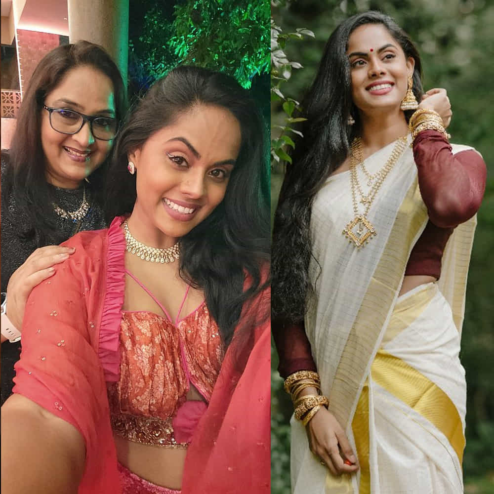 దాదాపు ఎనిమిదేళ్ల నుంచి వెండితెరకు దూరంగా ఉన్న ఆమె, త్వరలో పెళ్లి పీటలెక్కనున్నట్లు ఇటీవల ప్రకటించిన విషయం తెలిసిందే.