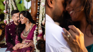 Manjula Ghattamaneni: సూపర్ స్టార్ కృష్ణ తొలి వర్దంతి.. మంజుల ఎమోషనల్ పోస్ట్..