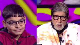 Salaar: ఆ అనుమానమే  నిజం కానుందా..? సలార్ సినిమా ఆ సినిమాకు రీమేక్‌గా రానుందా..?