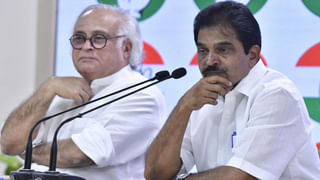 Telangana Election: నేడే నామినేషన్ల దాఖలుకు ఆఖరి రోజు.. ఇంకా తేలని బీజేపీ అభ్యర్థుల జాబితా..!