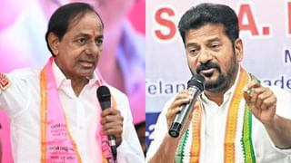 Telangana: సందట్లో సడేమియా అంటే ఇదేనేమో.. దొరికిన కాడికి దొరికినంత దోచేశారు.. కట్ చేస్తే..!