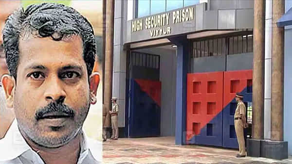 Clashes in Prison: సెంట్రల్ జైలులో గ్యాంగ్ వార్.. అడ్డొచ్చిన జైలు అధికారులపై విచక్షణారహిత దాడి.. ఎక్కడంటే..?
