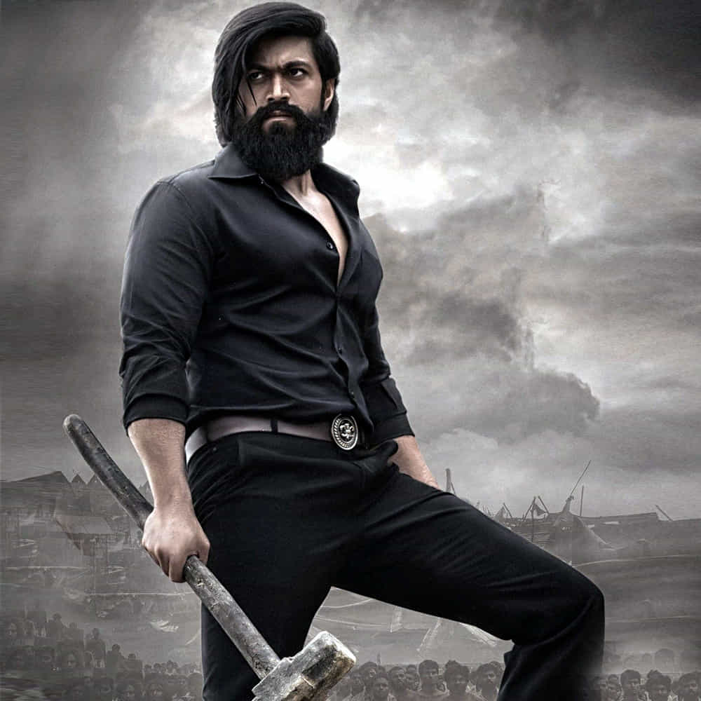 ఈ మూడు 1000 కోట్లు దాటితే.. 2023లోనే 5 సినిమాలు ఈ క్లబ్లో చేరినట్లవుతుంది. 2023 కంటే ముందు దంగల్, బాహుబలి 2, కేజియఫ్ 2, ట్రిపుల్ ఆర్ మాత్రమే 1000 కోట్లు దాటాయి.