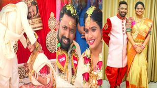 Salaar: ఆ అనుమానమే  నిజం కానుందా..? సలార్ సినిమా ఆ సినిమాకు రీమేక్‌గా రానుందా..?