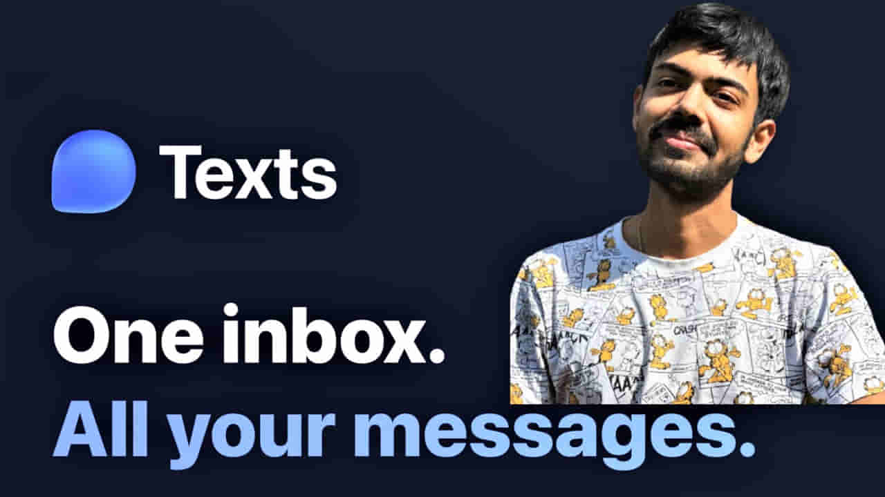 Startup: జీవితాన్ని మార్చేసిన ఐడియా.. అస్సాం యువకుడికి రూ. 416 కోట్లు..