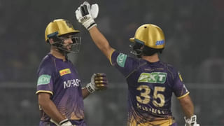 IPL 2024: హార్దిక్ పాండ్యా రీ ఎంట్రీ.. ముంబై ఇండియన్స్‌ నుంచి రోహిత్ శర్మ ఔట్.. ప్రమాదంలో ఐపీఎల్ కెరీర్..