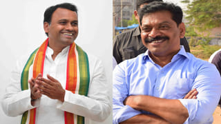 Telangana: తెలంగాణ దీపావళి సెలవు తేదీలో మార్పు.. వరసగా 3 సెలవులు