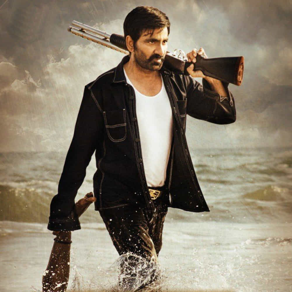 ఆంధ్రా, తెలంగాణ మాటలతో మాస్ని అలరించిన మహరాజ్ త్వరలోనే సీడెడ్లోనూ స్టామినా చూపించడానికి రెడీ అవుతున్నారు. యంగ్ హీరో సుధీర్బాబు కూడా చిత్తూరు శ్లాంగ్తో ఓ సినిమా చేస్తున్నారు.