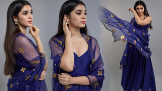 Entertainment: రణ్‌బీర్ తో బాలయ్య సందడి.| మేకింగ్ ఆఫ్ మంగళవారం అదిరిపోయే విజువల్స్.