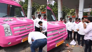 Telangana Election: అడుగడుగునా.. అడ్డంకులే.. ఇట్టా అయితే ఎట్లా..? అభ్యర్థుల్లో టెన్షన్.. టెన్షన్!