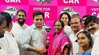 ఖమ్మంలో రక్తికడుతున్న రాజకీయం.. పువ్వాడ- తుమ్మల మధ్య మాటల యుద్ధం