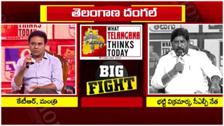 Hyderabad Rains: హైదరాబాద్‌లో భారీవర్షాలు.. ఆరెంజ్‌ అలర్ట్‌ జారీచేసిన వాతావరణశాఖ