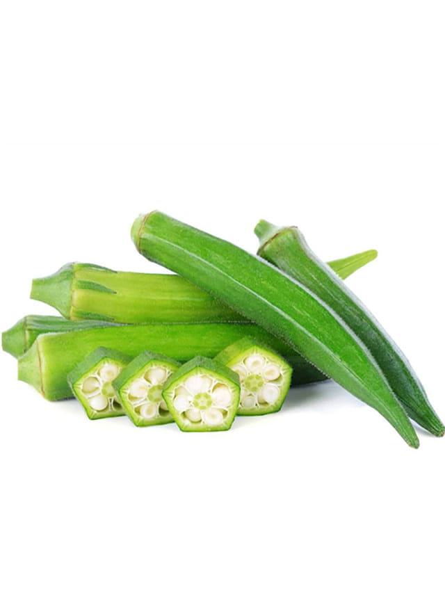 ఈ సమస్యలన్నింటికీ.. బెండకాయే పరిష్కారం. TV9 Telugu