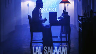 Suma Kanakala: స్టేజ్ పైనే కన్నీళ్లు పెట్టుకున్న సుమ కనకాల.. ఎందుకో తెలుసా