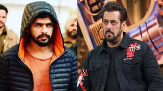 Ranbir Kapoor: ‘యానిమల్’ ప్రీ రిలీజ్ ఈవెంట్‏లో రణబీర్ స్టైలీష్ లుక్.. సింపుల్ జాకెట్ అన్ని లక్షలా ?..