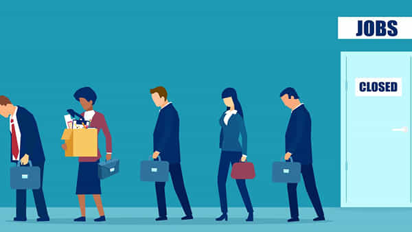 Layoffs: మళ్లీ మొదలైన ఉద్యోగుల తొలగింపు.. భారీగా లేఆఫ్స్ ప్రకటించిన దిగ్గజ సంస్థ.