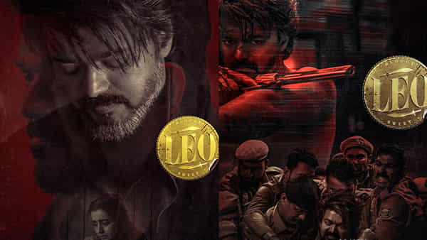 Leo Movie: లియో ఓటీటీ గురించి క్రేజీ న్యూస్.. ఆ సీన్ కూడా యాడ్ చేయనున్నారా..?