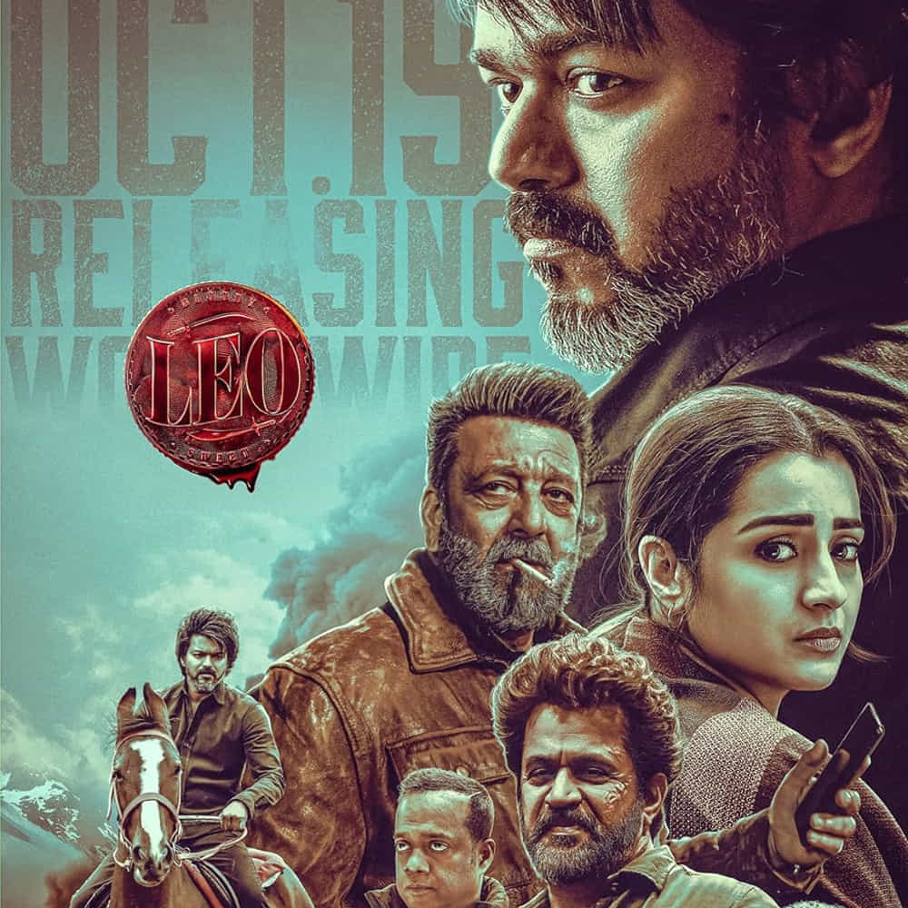 మరోవైపు గదర్ 2తో 600 కోట్లు వసూలు చేసి ఔరా అనిపించారు సన్నీ డియోల్. సౌత్లో కూడా రెండు 500 కోట్ల సినిమాలు వచ్చాయి ఈ ఏడాది. ఈ రెండూ తమిళం నుంచే వచ్చాయి. జైలర్తో రజినీ, లియోతో విజయ్ ఈ ఫీట్ అందుకున్నారు.