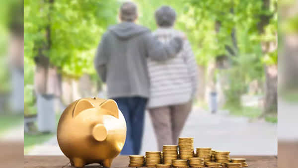 LIC Scheme: ఆదాయానికి ఆదాయం, భద్రతకు భద్రత.. ఎల్ఐసీ నుంచి అదిరిపోయే స్కీమ్..
