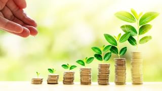 Karnataka: తన కారణంగా చనిపోయిన వ్యక్తి ఇంటికి వెళ్లిన వీధి కుక్క…