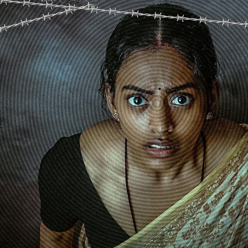 సత్యం రాజేష్ లాంటి క్యారెక్టర్ ఆర్టిస్ట్ ఇందులో హీరోగా నటించిన కూడా.. కేవలం కంటెంట్ తోనే సినిమా బ్లాక్ బస్టర్ అయ్యింది. బన్నీ వాసు ఈ సినిమాను విడుదల చేయగా.. దాదాపు 6 కోట్ల వరకు షేర్ వసూలు చేసింది మా ఊరి పొలిమేర 2.