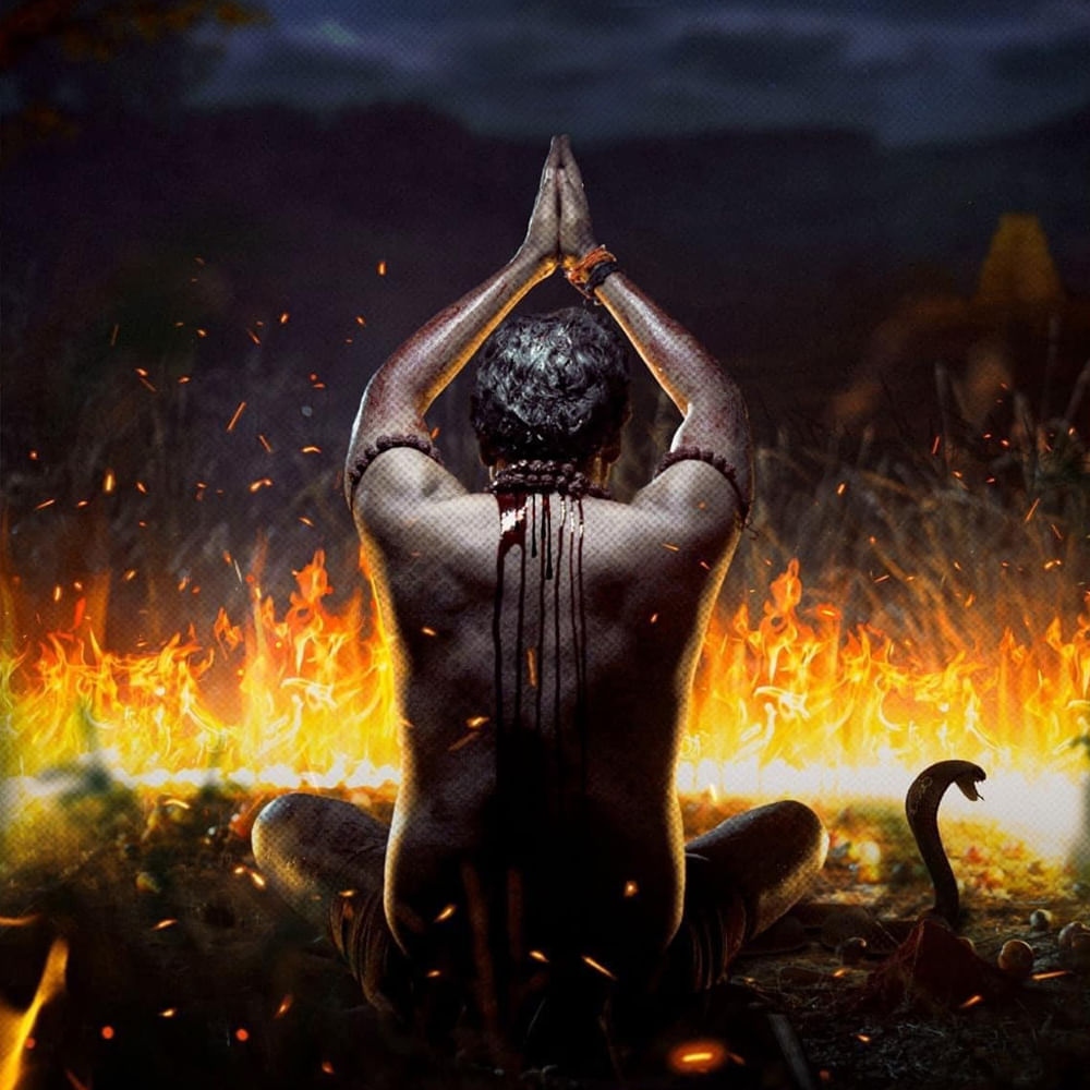 దానికి ముందు సమ్మర్ సీజర్ లో విడుదలైన విరూపాక్ష కూడా సెన్సేషనల్ బ్లాక్ బస్టర్గా నిలిచింది. యాక్సిడెంట్ తర్వాత సాయి ధరమ్ తేజ్ కం బ్యాక్ సినిమాగా వచ్చిన విరూపాక్ష.. ఆయనకు ఊహించిన దానికంటే ఎక్కువ కమ్ బ్యాక్ ఇచ్చింది. 