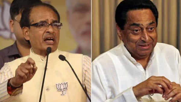 MP Election Exit Poll Result: మధ్యప్రదేశ్లో కాంగ్రెస్-బీజేపీ మధ్య హోరాహోరి పోరు.. ఎగ్జిట్ పోల్స్ సర్వే ఫలితాలు ఇవే..