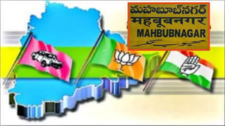 Telangana: ఓట్ల పండుగ.. ఎన్నికల జాతరలో హోటల్స్‌కి పెరిగిన గిరాకీ.. ఫుల్‌ డిమాండ్‌ పలుకుతున్న ఫుడ్‌ సప్లయర్స్‌..