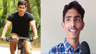 Celebrity Social Look: చీరలో మీనాక్షి సోయగాలు.. క్రేజీ లుక్‏లో శ్రుతిహాసన్.. ఇస్మార్ట్ బ్యూటీ తళుకులు..