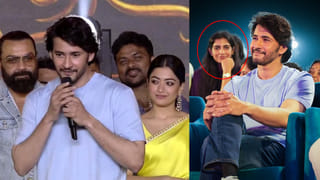 Vijay Deverakonda vs Vishwak Sen: విశ్వక్ సేన్ వర్సెస్ విజయ్ దేవరకొండ.. ఈసారి గట్టి పోటీ