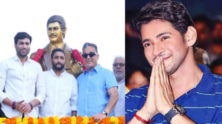 Inaya Sultana: ”ఆ హీరోయిన్స్‌లా చేసుంటే నేను ఇప్పుడు స్టార్ అయ్యేదాన్ని”.. ఇనాయ సుల్తానా కామెంట్స్