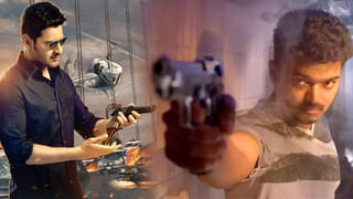 Salaar: Part 1 : ప్రభాస్ ఫ్యాన్స్‌కు అదిరిపోయే న్యూస్.. అక్కడ బుకింగ్స్ మొదలయ్యేది అప్పుడే