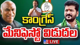 Election 2023: మధ్యప్రదేశ్‌, ఛత్తీస్‌గఢ్‌లో కొనసాగుతున్న పోలింగ్.. ఓటు హక్కు వినియోగించుకున్న ముఖ్య నేతలు