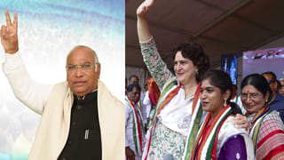 ఎలక్షన్ వేళ రైతులకు గుడ్ న్యూస్.. ఆ పధకానికి గ్రీన్ సిగ్నల్..