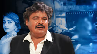 Sonali Bendre: సీనియర్ హీరోయిన్ సోనాలి బింద్రే లేటెస్ట్ స్టన్నింగ్ పిక్స్..