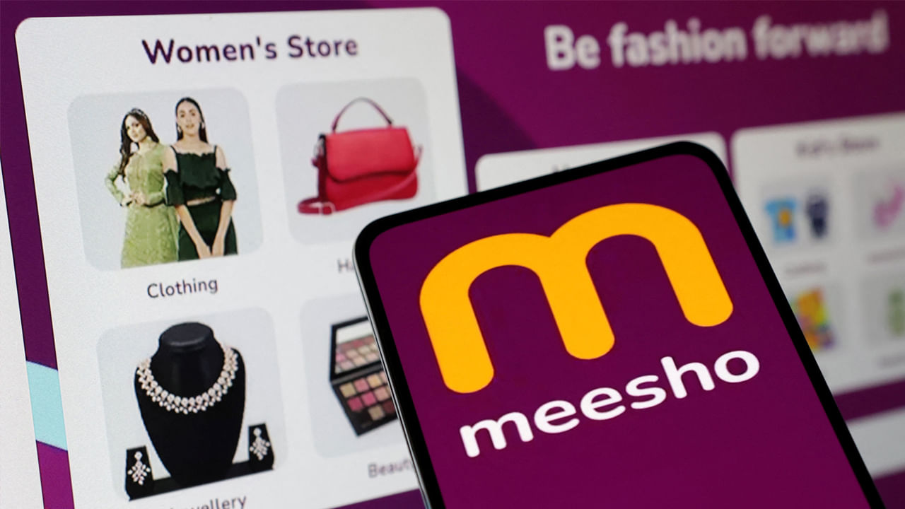 తర్వాత స్థానంలో 210 మిలియన్ డౌన్లోడ్స్తో మీషో యాప్ నిలిచింది. ఇక గేమ్స్ విషయానికొస్తే.. 304 మిలియన్ల డౌన్లోడ్స్తో 'సబ్వే సర్ఫర్స్' మొదటి స్థానంలో నిలిచింది. 'క్యాండీ క్రష్'ను ప్రపంచ వ్యాప్తంగా 138 మిలియన్ల యూజర్లు ఉపయోగిస్తున్నారు.