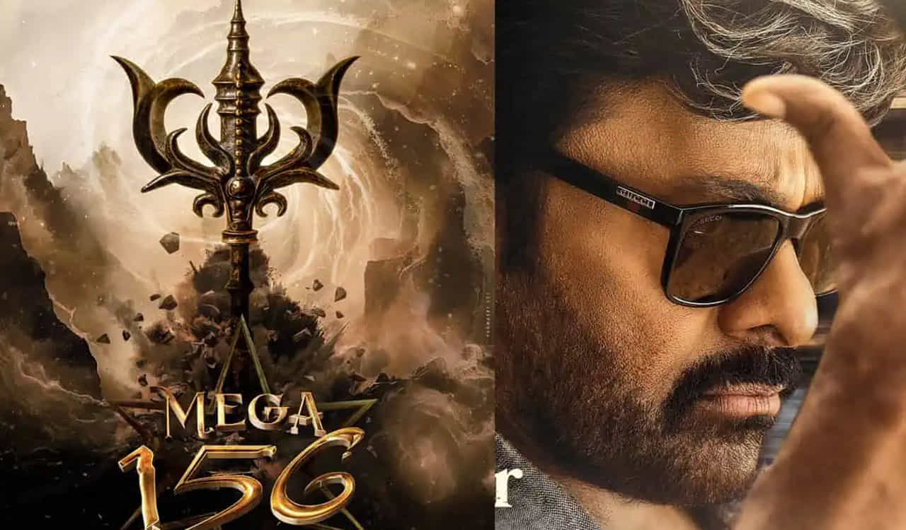 మరోవైపు చిరంజీవి కూడా అంతే. బాబితో చేసిన వాల్తేరు వీరయ్య 220 కోట్లకు పైగా వసూలు చేసింది. ఇప్పుడు వశిష్ట దర్శకత్వంలో నటిస్తున్నాడు చిరంజీవి. ఈ సినిమా బడ్జెట్ 200 కోట్లు ఉంటుందని అంచనా. ఏ నమ్మకంతో అంత బడ్జెట్ పెడుతున్నారు అంటే.. కాంబినేషన్ అలా ఉంది మరి.