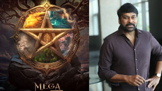 Director Atlee: అజిత్, రజినీకాంత్ సినిమాల పై క్లారిటీ ఇచ్చిన డైరెక్టర్ అట్లీ..