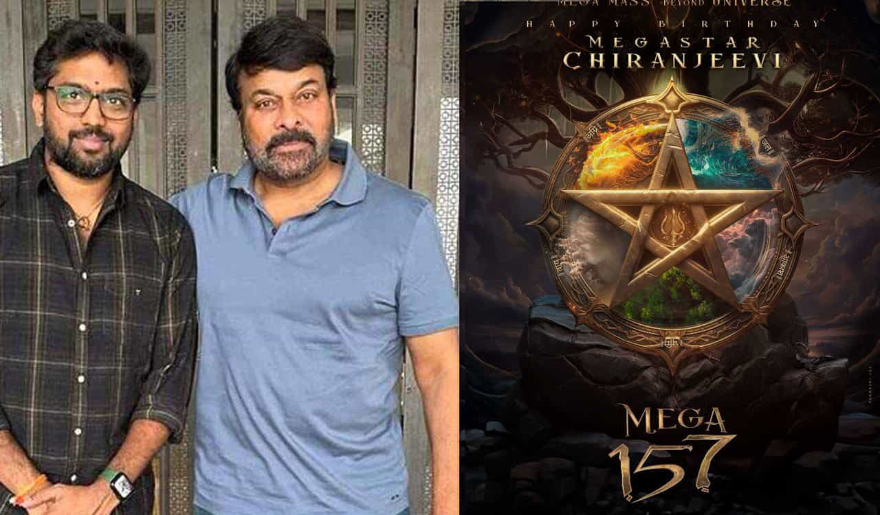 ఇటు చిరంజీవి కూడా వశిష్ట సినిమా ఫస్ట్ షెడ్యూల్ స్టార్ట్ చేయడానికి రెడీ అవుతున్నారు. నందమూరి కల్యాణ్ రామ్తో బింబిసార తెరకెక్కించి విజయాన్ని సొంతం చేసుకున్నారు వశిష్ట. ఇప్పుడు రెండో సినిమాని మెగాస్టార్తో చేస్తున్నారు. జగదేకవీరుడు అతిలోక సుందరి తరహా కాన్సెప్ట్ తో మూవీ చేస్తారనే ప్రచారం జోరుగా సాగుతోంది. ఈ సినిమా ఓపెనింగ్ షెడ్యూల్లో యాక్షన్ కంటెంట్ ప్లాన్ చేస్తున్నారు కెప్టెన్. అటు రవితేజ కూడా ఆల్రెడీ యాక్షన్ మోడ్నే ప్రిఫర్ చేస్తున్నారు. ఇయర్ స్టార్టింగ్లో పండగ సందడితో మొదలైన వీళ్లిద్దరూ, ఇయర్ ఎండింగ్లోనూ సేమ్ ప్లానింగ్తో దూసుకుపోతుండటంతో హ్యాపీగా ఫీలవుతున్నారు ఆడియన్స్.