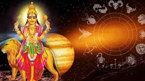 రేపు ధనుస్సు రాశిలోకి ప్రవేశించనున్న బుధుడు.. ఏ రాశులకు లాభనష్టాలు.. చేయాల్సిన పరిహారాలు మీకోసం..