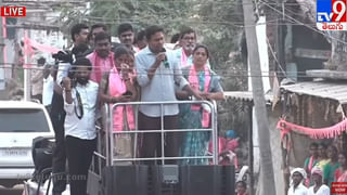 Telangana Election: ఈవీఎంల పరిశీలన పూర్తి.. కట్టుదిట్టమైన భద్రత నడుమ ఎన్నికలకు సర్వం సిద్ధం