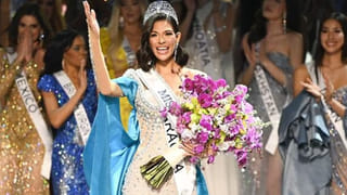 Israel Hamas War: ఇజ్రాయెల్‌ హెచ్చరికతో ఖాళీ అవుతోన్న అల్‌-షిఫా ఆస్పత్రి.. రోగులు, వైద్య సిబ్బంది తరలింపు