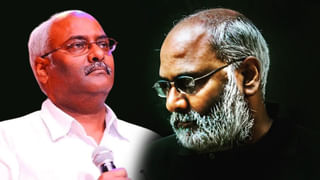 Payal Rajput: ‘నటీనటులకు అవి చాలా బాధను పంచుతాయి’.. హీరోయిన్ పాయల్ రాజ్ పుత్ ఇంట్రెస్టింగ్ కామెంట్స్..