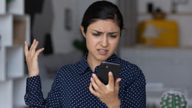 మొబైల్ డేటా త్వరగా అయిపోతుందా? ఈ డేటా సేవింగ్ టిప్స్ మీకోసమే మొబైల్ డేటా త్వరగా అయిపోతుందా? ఈ డేటా సేవింగ్ టిప్స్ మీకోసమే