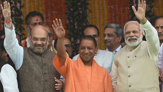 Telangana Election: బర్రెలక్క శిరీషను గాంధీతో పోలుస్తూ సపోర్ట్.. మేధావులతో పాటు సెలబ్రిటీల మద్దతు