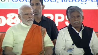 Revanth Reddy: బీఆర్ఎస్‌ పాలనపై రేవంత్ కీలక వ్యాఖ్యలు.. ఏమన్నారంటే..